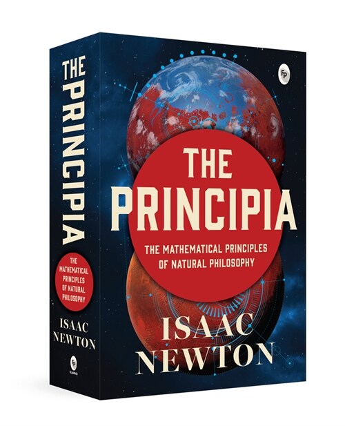 The Principia (Paperback)