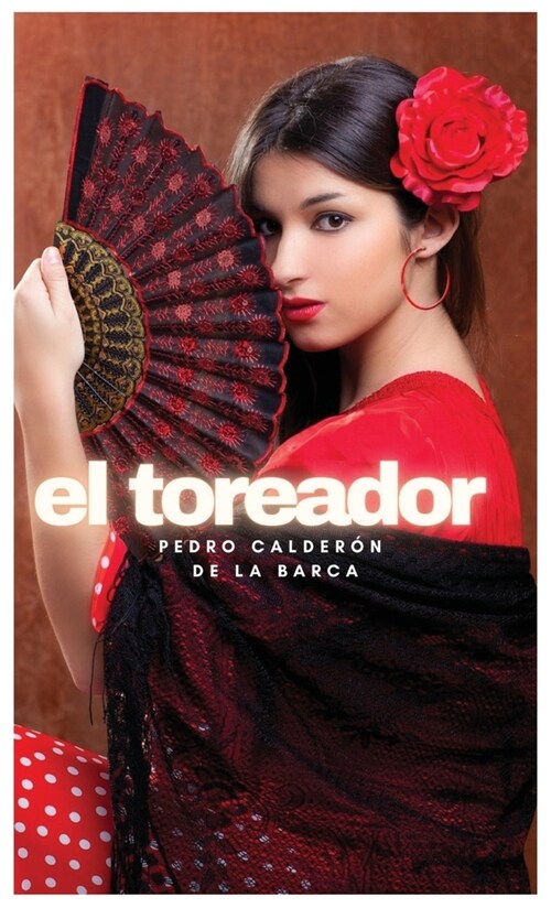 El toreador (Hardcover)