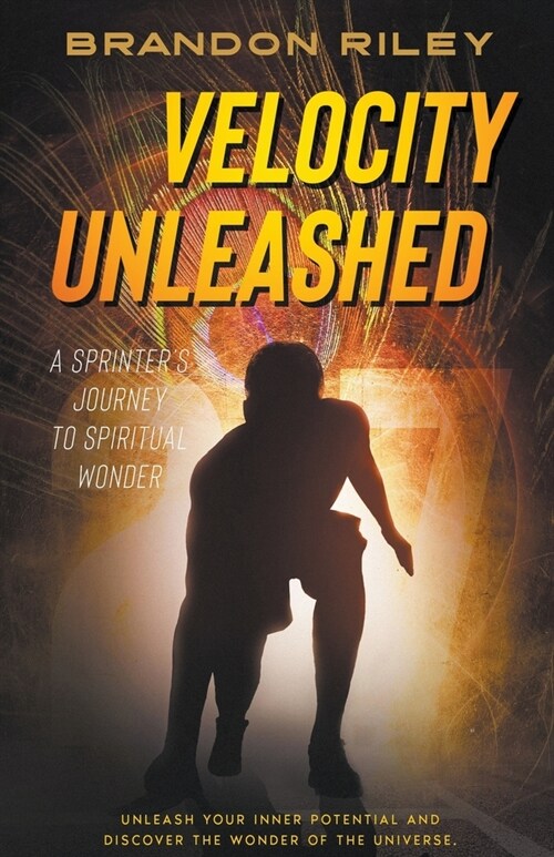 Velocity Unleashed (Paperback)
