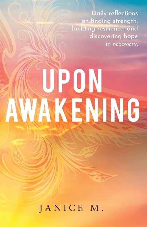 Upon Awakening (Paperback)