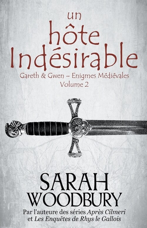 Un H?e Ind?irable (Paperback)