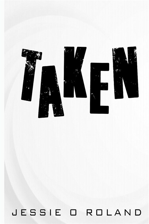 Taken (Paperback)