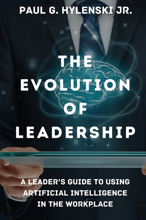 The Evolution of Leadership (Paperback)