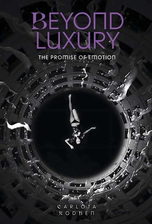 Beyond Luxury (Hardcover)