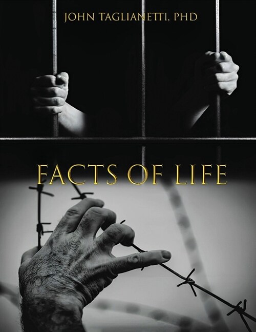 The Facts of Life (Paperback)