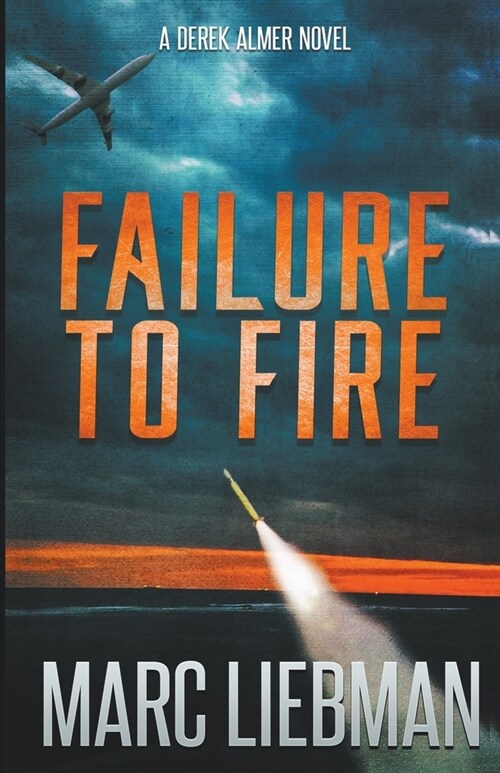 Failure to Fire (Paperback)