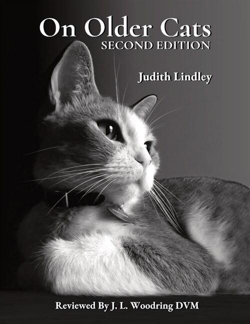 On Older Cats (Paperback, 2)