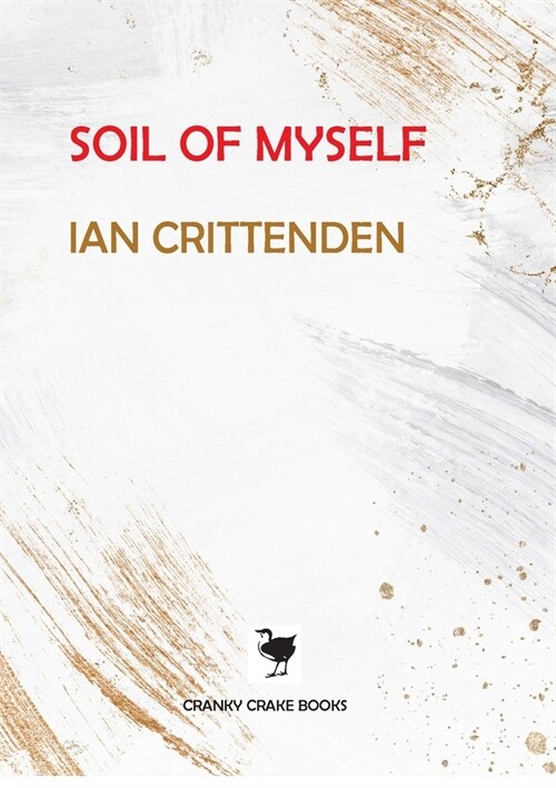 Soil of Myself (Paperback)