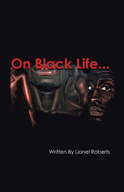 On Black Life (Paperback)