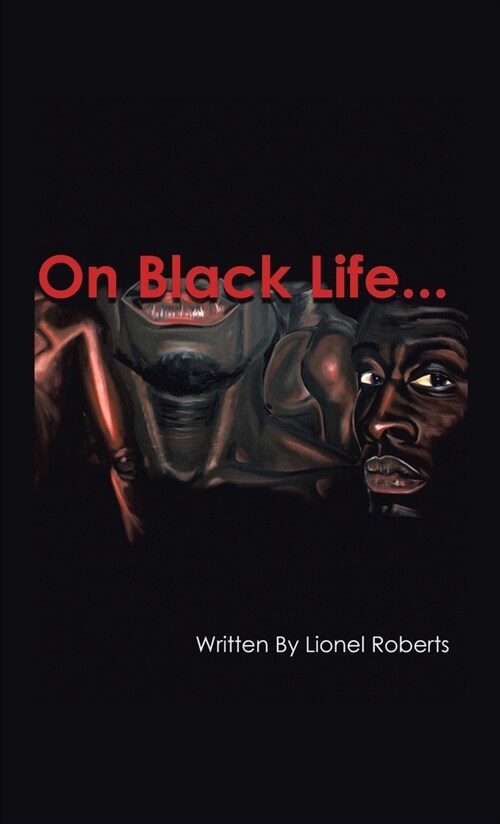 On Black Life (Hardcover)