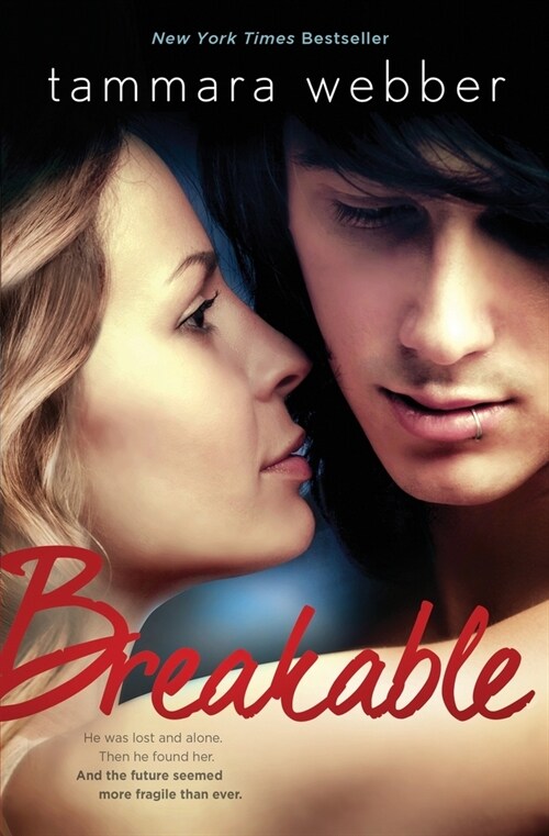 Breakable (Paperback)