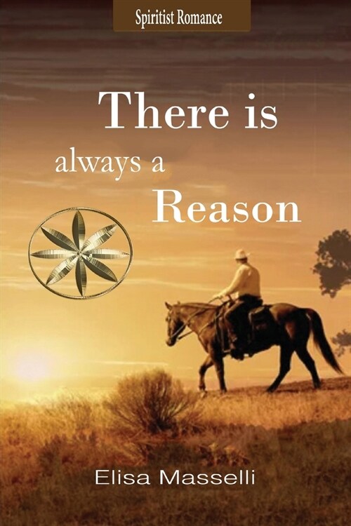There Is Always A Reason (Paperback)