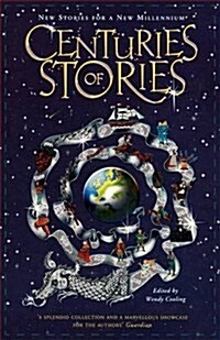 Centuries of Stories (Paperback)