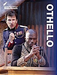 Othello (Paperback)
