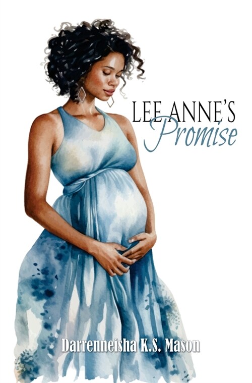 Lee Annes Promise (Hardcover)