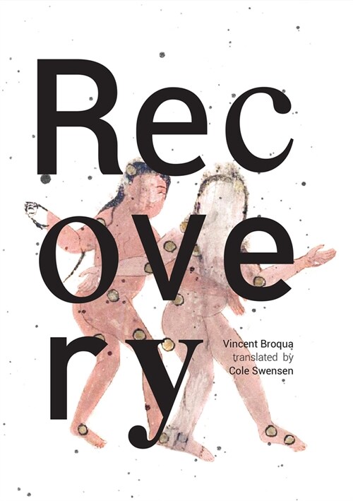 Recovery (Paperback)