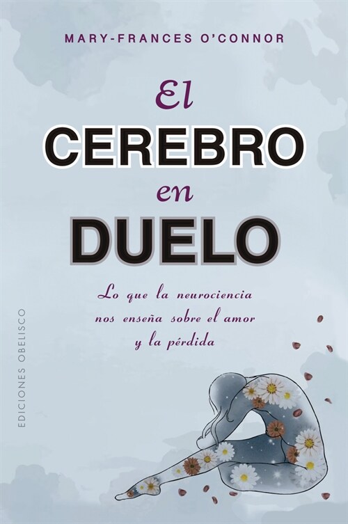 Cerebro En Duelo, El (Paperback)