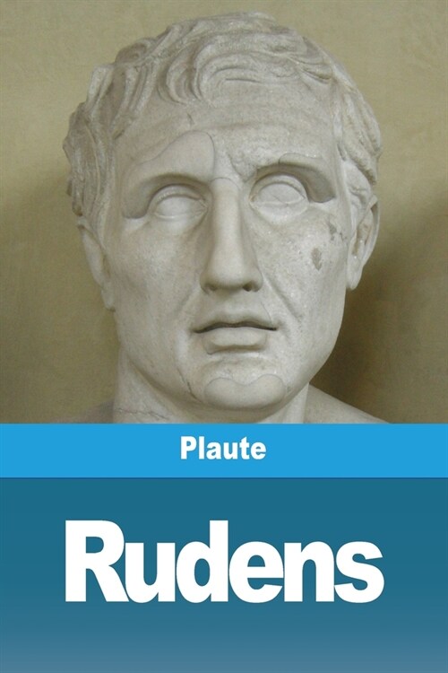 Rudens (Paperback)