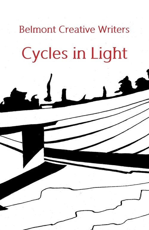 Cycles in Light: Poems and Stories of Home (Paperback)