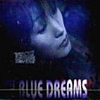 [중고] 정경화 2집/My Blue Dreams