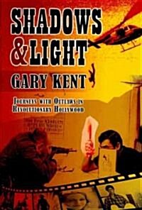 Shadows & Light (Paperback)