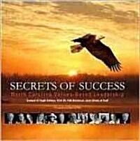 Secrets of Success (Hardcover)