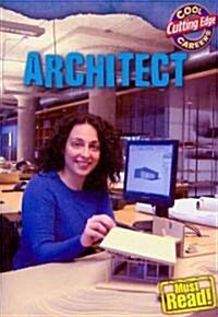 Architect (Paperback)