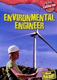 Environmental Engineer (Paperback)