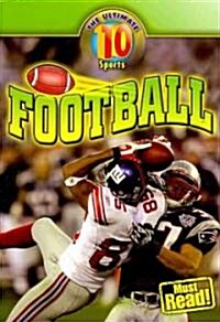 Football (Paperback)