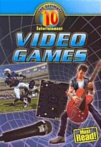 Video Games (Paperback)