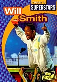 Will Smith (Paperback)