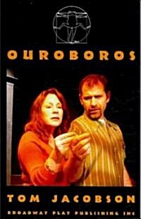 Ouroboros (Paperback)