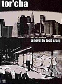 Torcha [With CD] (Paperback)