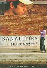 Banalities (Paperback)
