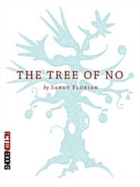 The Tree of No (Paperback)
