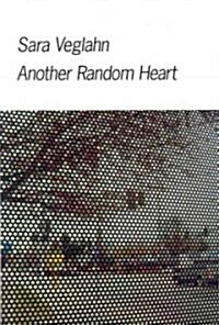 Another Random Heart (Paperback)
