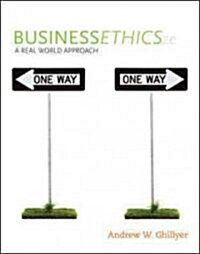 Business Ethics (Paperback, 2nd)