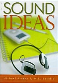 Sound Ideas (Paperback)