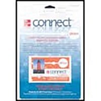 Managerial Accounting Connect Plus Card (Pass Code, 13th)
