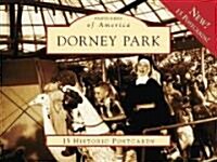 Dorney Park (Loose Leaf)