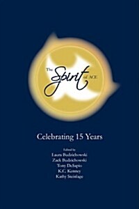 The Spirit of Ace: Celebrating 15 Years (Paperback)