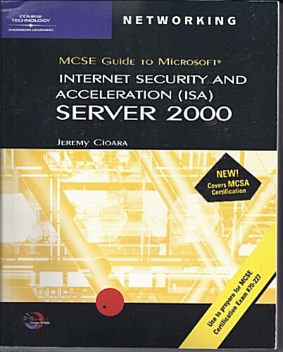70-224, Mcse Lab Manual for Microsoft Exchange 2000 Server Administration (Paperback, 1st, Lab Manual)