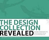 The Design Collection Revealed (Hardcover, 1st)