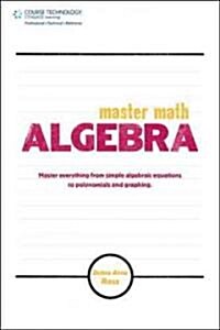 Algebra (Paperback, 2)