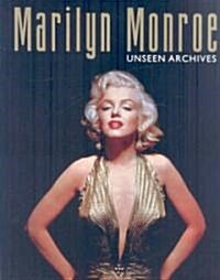 Marilyn Monroe (Hardcover)