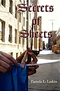 The Secrets of Sheets (Paperback)