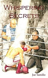 Whispering Secrets (Paperback)