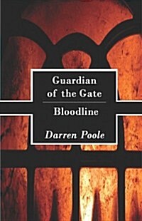 Guardian of the Gate (Paperback)