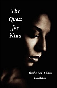 The Quest for Nina (Paperback)