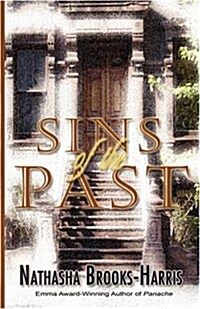 Sins of the Past (Paperback)